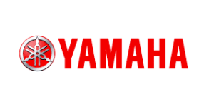 Souhaitez-vous contacter le siège social Yamaha ? Quelle est l’adresse postale de la société Yamaha ?