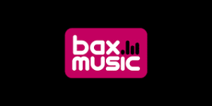 Entrer en contact avec Bax Music 