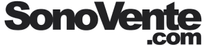 Entrer en relation avec Sono Vente