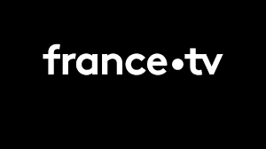 Entrer en relation avec France TV
