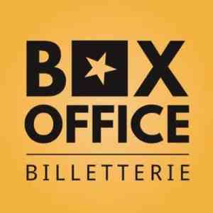 Entrer en relation avec le service client Box Office