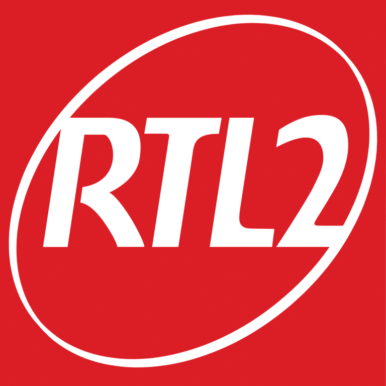Entrer en relation avec la radio RTL2