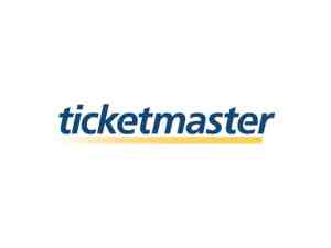 Entrer en contact avec le service client Ticketmaster 