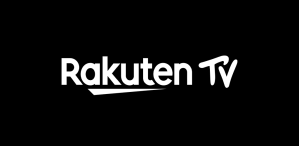 Entrer en relation avec Rakuten TV