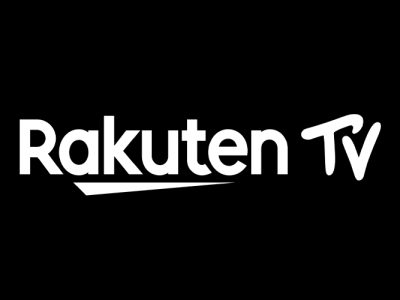 Contacter l’assistance de Rakuten TV : conseillers, numéro de téléphone