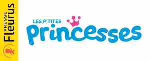 Entrer en contact avec le magazine Les P'tites Princesses