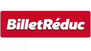 Entrer en relation avec Billet Réduc