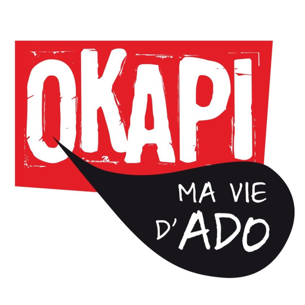 Entrer en contact avec le magazine Okapi 