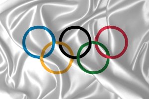 Billetterie : contacter les organisateurs des JO de Paris 2024
