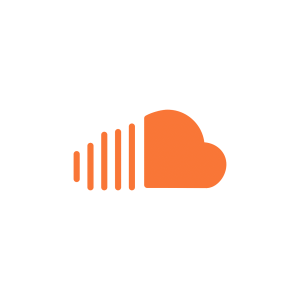 Toutes les coordonnées de SoundCloud (adresse postale , numéro de téléphone et e-mail)