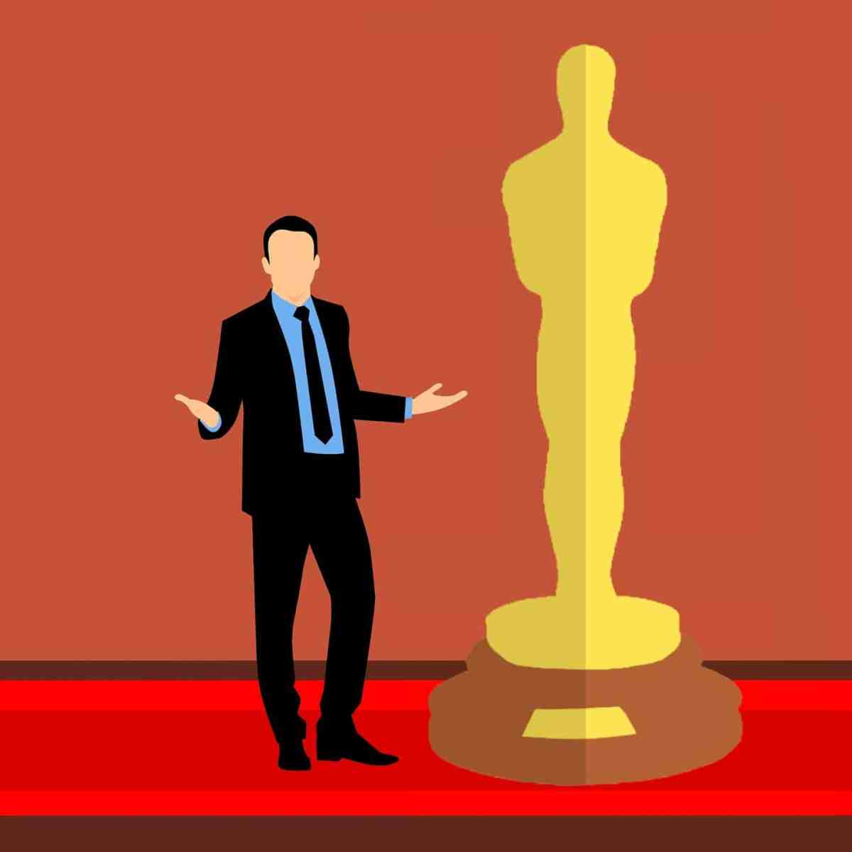Devenir acteur ou comédien : signer avec un agent, salaires, parcours
