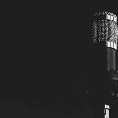 Devenir rappeur professionnel : comment réussir une carrière dans le rap ?