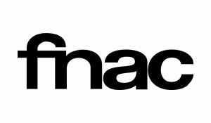 Entrer en relation avec le service client de FNAC Spectacles