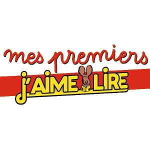 Entrer en contact avec le magazine Mes premiers J'aime Lire