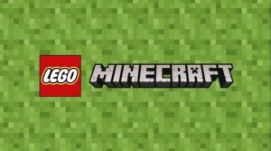 Entrer en contact avec le magazine Minecraft