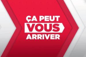 Joindre Julien Courbet