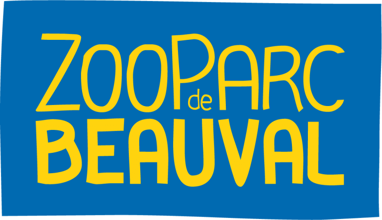 Entrer en relation avec ZooParc de Beauval