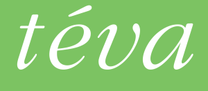 Entrer en relation avec la chaîne de TV Teva