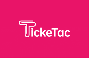 Entrer en contact avec Ticketac