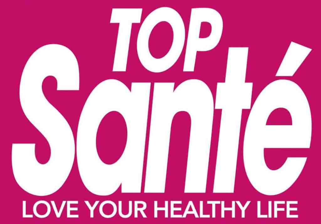 Entrer en relation avec le magazine Top Santé Teen