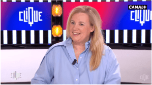 Entrer en contact avec Hélène Darroze