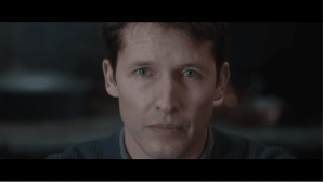 Entrer en relation avec James Blunt