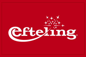 Entrer en contact avec Efteling