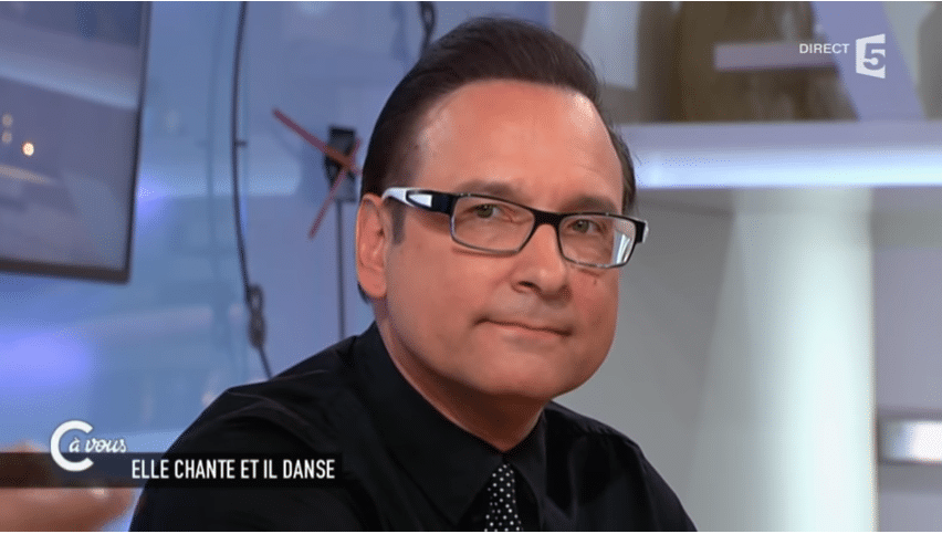 Entrer en relation avec Jean-Marc Généreux 