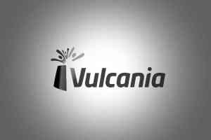 Entrer en relation avec le parc Vulcania