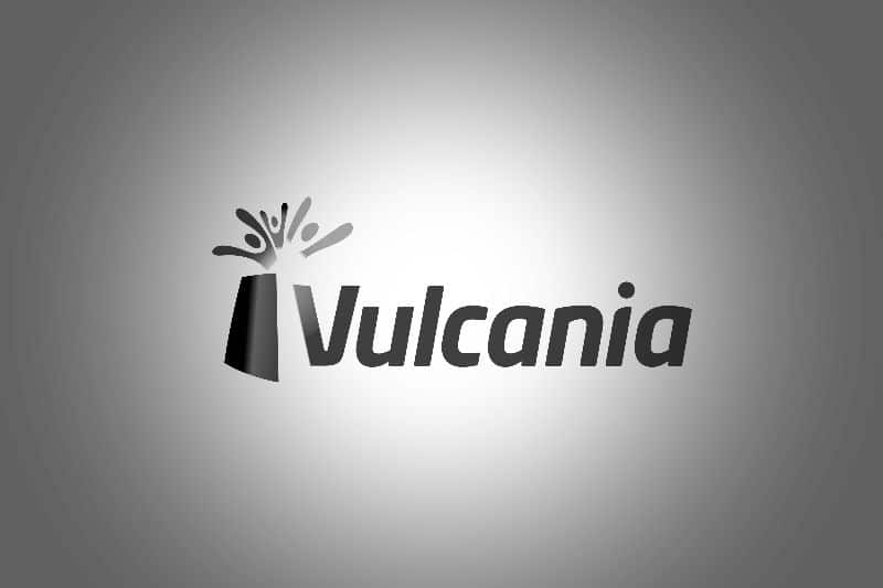 Entrer en relation avec le parc Vulcania 
