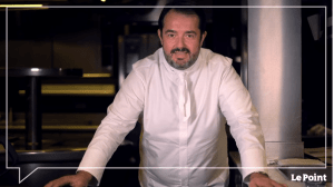 Entrer en relation avec Jean-François Piège
