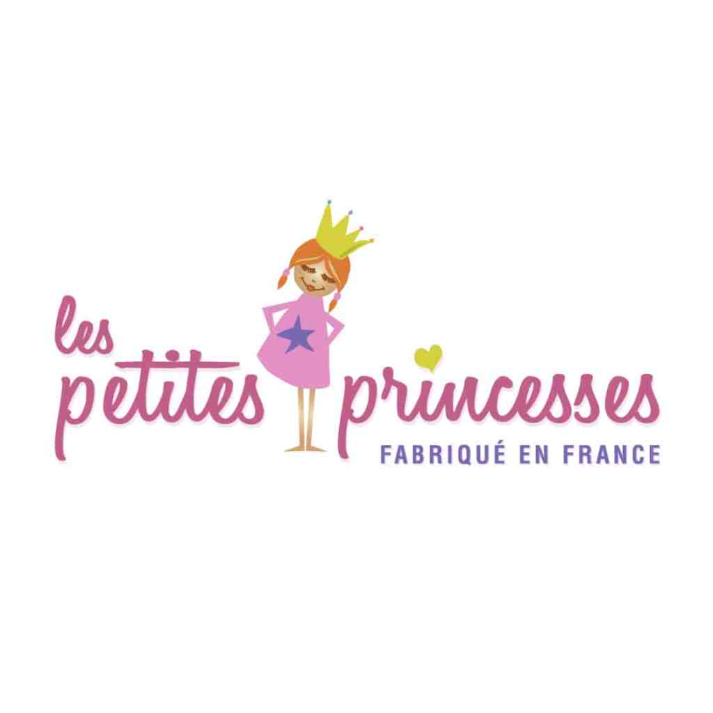 Entrer en relation avec le magazine Les P'tites Princesses