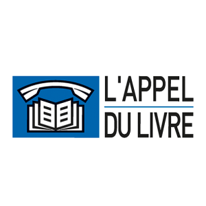 Entrer en contact avec la librairie l’Appel du Livre