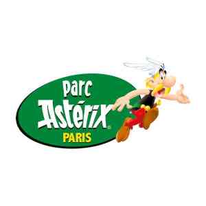 Entrer en contact avec le parc Astérix
