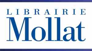 Entrer en relation avec la librairie Mollat 