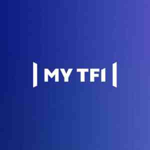 Entrer en contact avec MyTF1