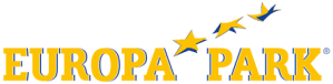 Entrer en relation avec Europa Park