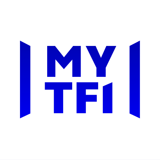 Entrer en relation avec MyTF1 