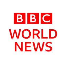 Entrer en relation avec la chaîne de TV BBC World