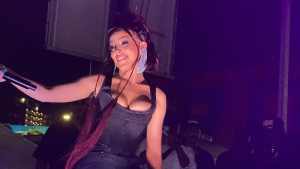 Entrer en relation avec Doja Cat