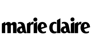 Entrer en relation avec le magazine Marie Claire