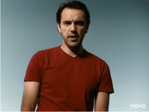 Entrer en relation avec Gérard De Palmas 