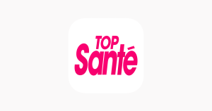 Entrer en contact avec Top Santé