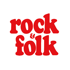 Entrer en relation avec Rock & Folk