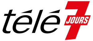 Entrer en relation avec Télé 7