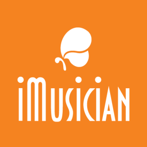 Entrer en relation avec iMusician Digital