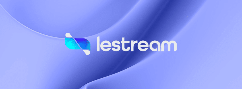 Contacter LeStream : toutes les coordonnées disponibles