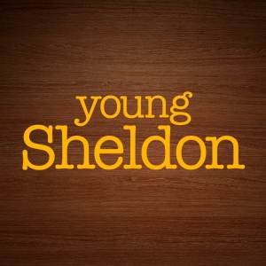 Entrer en relation avec la série Young Sheldon