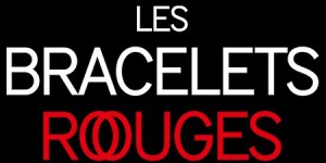 Entrer en relation avec la série Les bracelets rouges