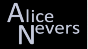 Entrer en contact avec la série Alice Nevers